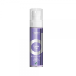 DALON BODY MIST