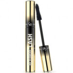GOLDEN ROSE ICONIC LASH BLACK