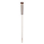 MUA DENSE BLENDING BRUSH WITH HOLO BOX