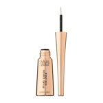 MUA MARBLE PEARL LIQUID LINERS