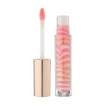 MUA MARBLE LIPGLOSS