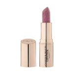 MUA MARBLE GLITTER MATTE LIPSTICK