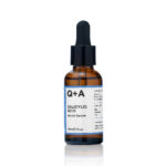 Q+A SALICYLIC ACID FACIAL SERUM - Image 2