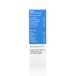 Q+A SALICYLIC ACID FACIAL SERUM - Image 3