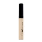MNY FIT ME CONCEALER