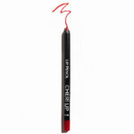 CHERI UP LIP LINER