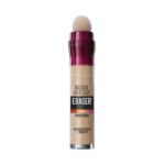 MNY AGE REWIND CONCEALER