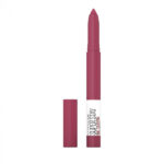 MNY SS INK CRAYON