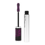 MNY THE FALSIES LASH LIFT ULTRA BLACK