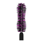 MNY THE FALSIES LASH LIFT ULTRA BLACK - Image 2