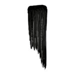 MNY THE FALSIES LASH LIFT ULTRA BLACK - Image 3