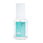ESSIE STRONG START