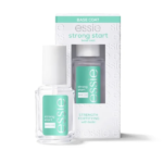 ESSIE STRONG START - Image 2