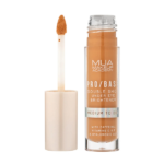MUA DOUBLE SHOT UNDER EYE BRIGHTENER