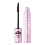 MUA STOP THE SEARCH MASCARA