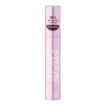 MUA STOP THE SEARCH MASCARA - Image 2