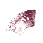 MUA STOP THE SEARCH MASCARA - Image 3