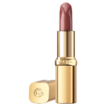 LMAQ COLOR RICHE NUDE