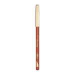 LMAQ LIPLINER COUT