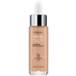 LMAQ TRUE MATCH NUDE SERUM