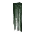 MNY SKY HIGH LASH SENSATIONAL GREEN ALTITUDE - Image 2