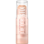 MNY FACE LIFTER STIX