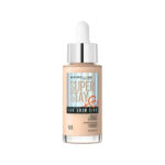 MNY SUPERSTAY GLOW TINT