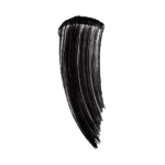 MNY THE FALSIES SURREAL BLACK MASCARA - Image 2