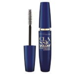 MNY VOLUME EXPRESS BLACK