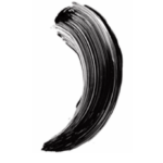 MNY VOLUME EXPRESS BLACK - Image 2