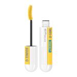 MNY THE COLOSSΑL CURL BOUNCE MASCARA WTP
