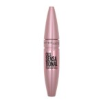 MNY LASH SENSATIONAL FULL FAN EFFECT VERY BLACK
