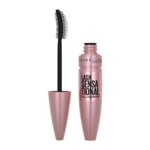 MNY LASH SENSATIONAL FULL FAN EFFECT VERY BLACK - Image 2