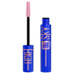 MNY LASH SENS SKY HIGH