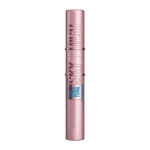 MNY SKY HIGH LASH SENSATIONAL BLACK NOIR WTP