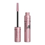 MNY SKY HIGH LASH SENSATIONAL BLACK NOIR