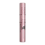 MNY SKY HIGH LASH SENSATIONAL BLACK NOIR - Image 2