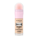 MNY INS PERFECTOR GLOW