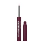 MNY TATTOO LINER DIP INK BURGUNDY BOOST