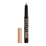 MNY COLOR TATTOO EYE STIX