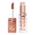 MNY SUNKISSER HIGHLIGHTER