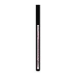 MNY HYPER EASY 800 PITCH BLACK