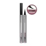 MNY HYPER EASY 800 PITCH BLACK - Image 2