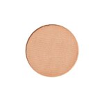 MNY CITY BRONZE PWD 250 MED WARM - Image 2