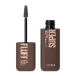 MNY SUPER FLUFF BROW MOUSSE