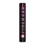 MNY LASH SENSATIONAL FIREWORK ELECTRO BLACK