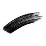MNY LASH SENSATIONAL FIREWORK ELECTRO BLACK - Image 3
