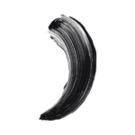 MNY MASCARA THE COLOSSAL VOLUME GLAM BLACK - Image 2