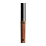 LMAQ INFA FACE SCULPTOR CONTOUR