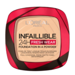 LMAQ INFAIL 24H POWDER